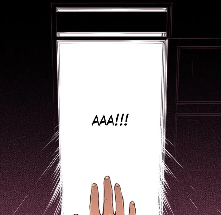 5 Minutes Before "On Air" (official) Chapter 5 - page 58