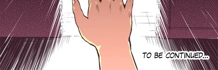 5 Minutes Before "On Air" (official) Chapter 5 - page 59