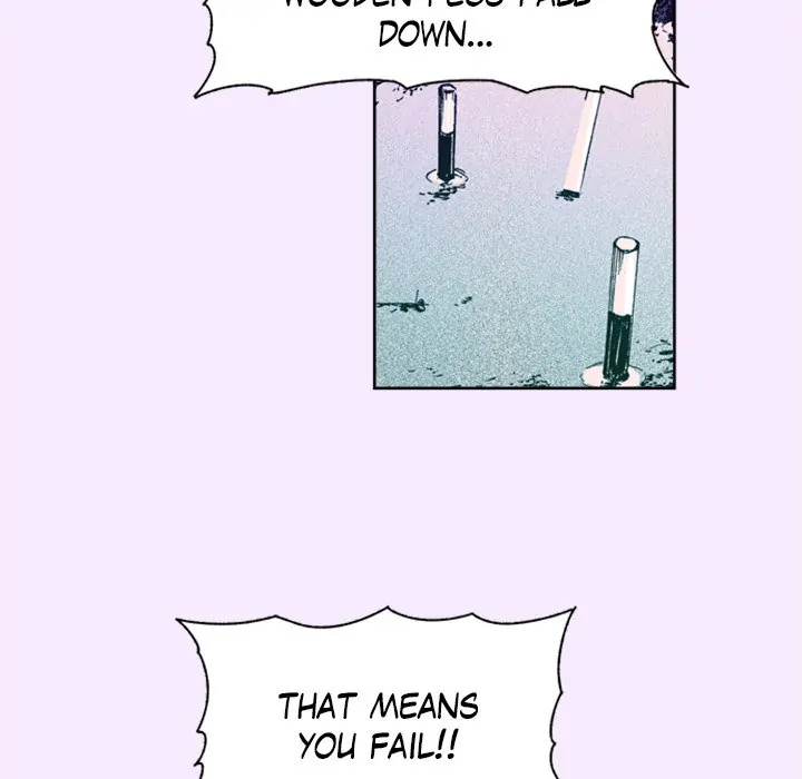 5 Minutes Before "On Air" (official) Chapter 5 - page 6