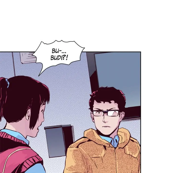 5 Minutes Before "On Air" (official) Chapter 41 - page 8