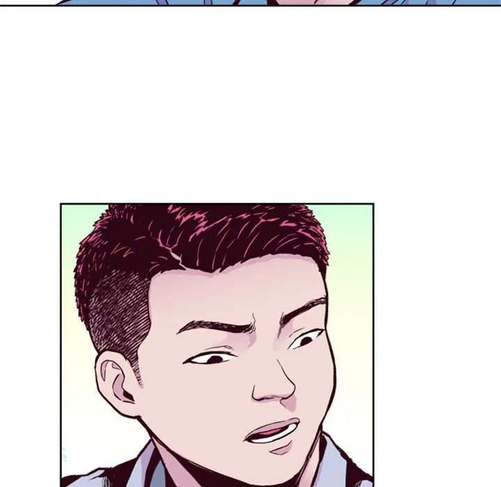 5 Minutes Before "On Air" (official) Chapter 62 - page 20