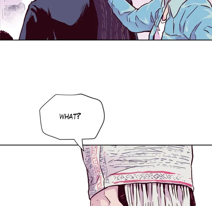 5 Minutes Before "On Air" (official) Chapter 62 - page 29