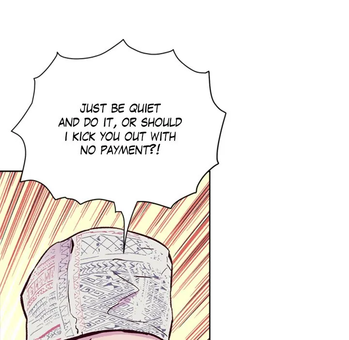 5 Minutes Before "On Air" (official) Chapter 62 - page 48