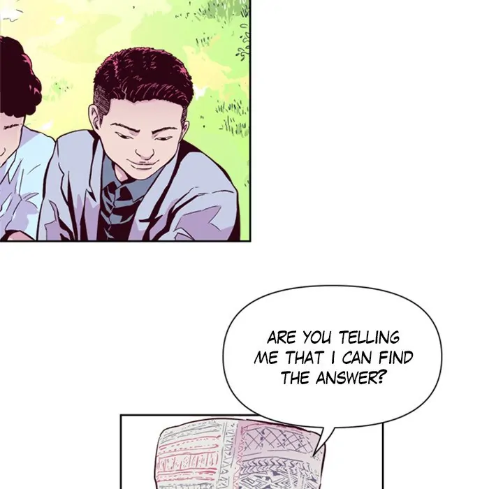 5 Minutes Before "On Air" (official) Chapter 62 - page 59