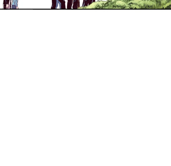5 Minutes Before "On Air" (official) Chapter 62 - page 67