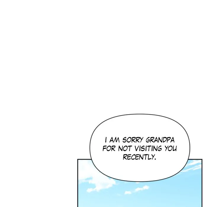 5 Minutes Before "On Air" (official) Chapter 62 - page 68