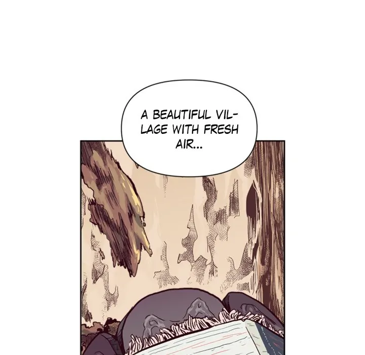 5 Minutes Before "On Air" (official) Chapter 62 - page 71