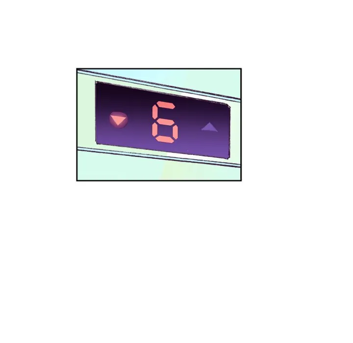5 Minutes Before "On Air" (official) Chapter 4 - page 36