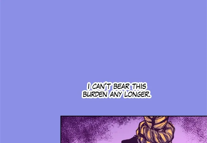 5 Minutes Before "On Air" (official) Chapter 4 - page 3