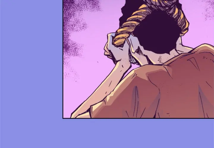 5 Minutes Before "On Air" (official) Chapter 4 - page 4