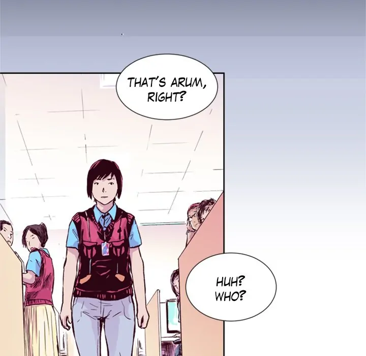 5 Minutes Before "On Air" (official) Chapter 40 - page 45