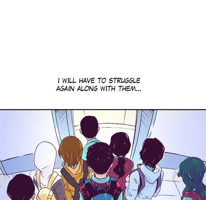 5 Minutes Before "On Air" (official) Chapter 3 - page 44