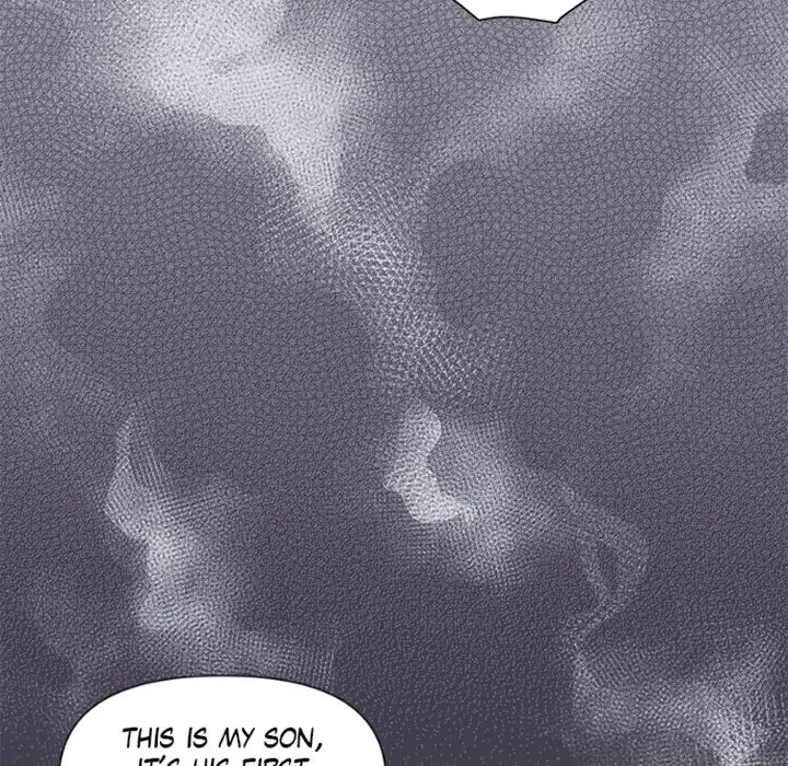 5 Minutes Before "On Air" (official) Chapter 60 - page 31