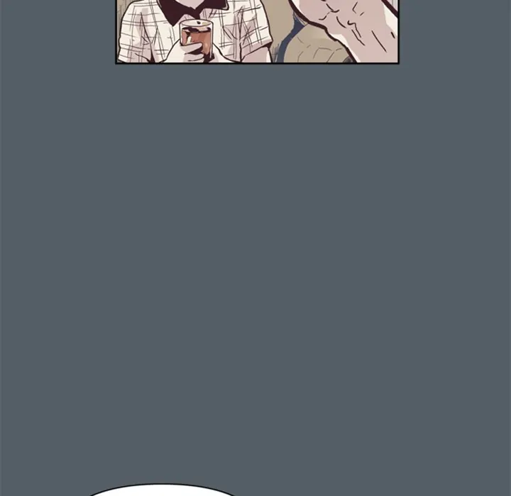 5 Minutes Before "On Air" (official) Chapter 60 - page 47
