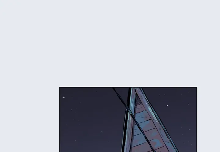 5 Minutes Before "On Air" (official) Chapter 60 - page 4