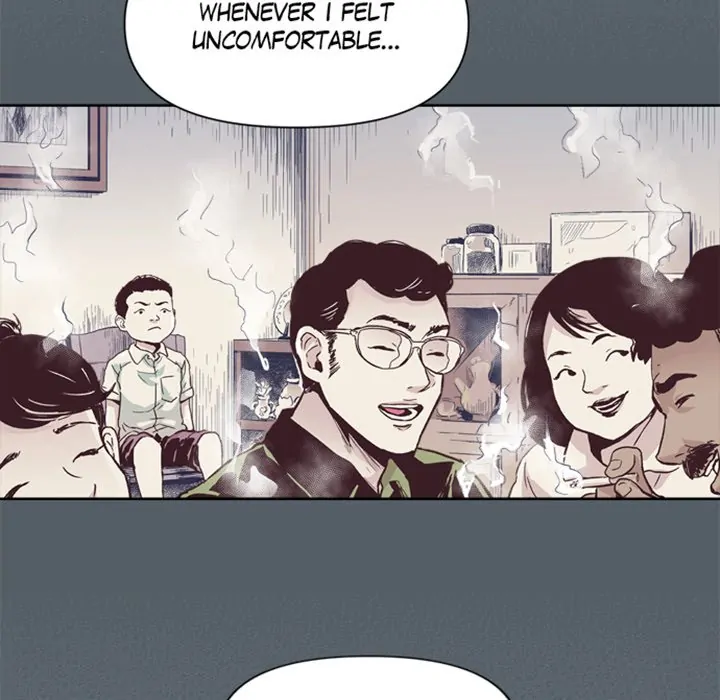 5 Minutes Before "On Air" (official) Chapter 60 - page 64