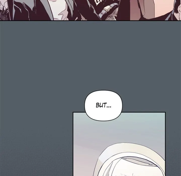 5 Minutes Before "On Air" (official) Chapter 60 - page 71