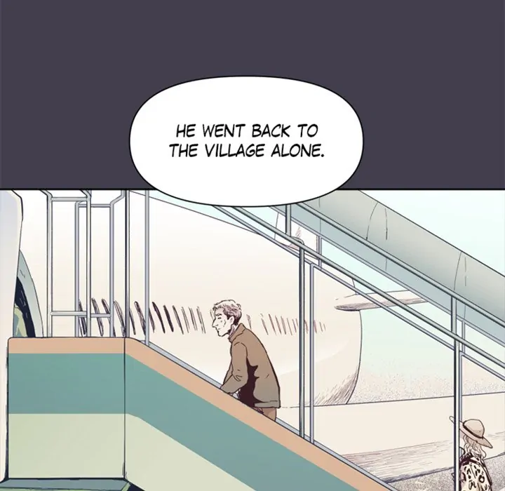 5 Minutes Before "On Air" (official) Chapter 60 - page 76