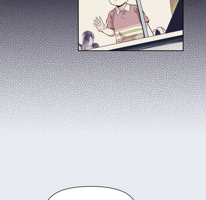 5 Minutes Before "On Air" (official) Chapter 60 - page 78