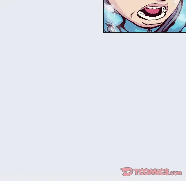 5 Minutes Before "On Air" (official) Chapter 60 - page 82