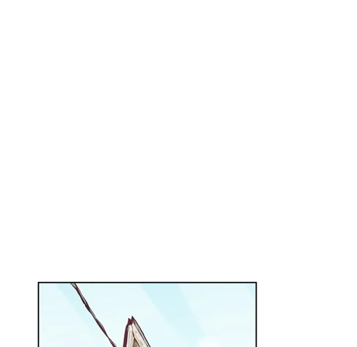 5 Minutes Before "On Air" (official) Chapter 60 - page 84