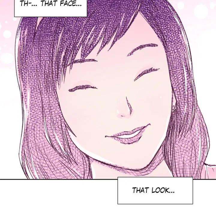 5 Minutes Before "On Air" (official) Chapter 38 - page 15