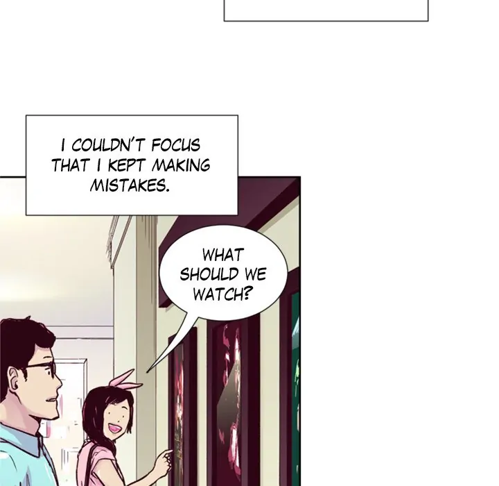 5 Minutes Before "On Air" (official) Chapter 38 - page 17