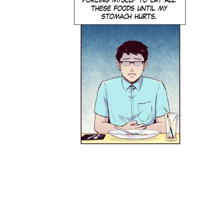 5 Minutes Before "On Air" (official) Chapter 38 - page 31