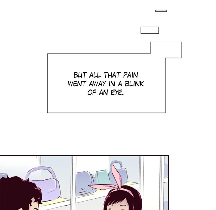 5 Minutes Before "On Air" (official) Chapter 38 - page 32
