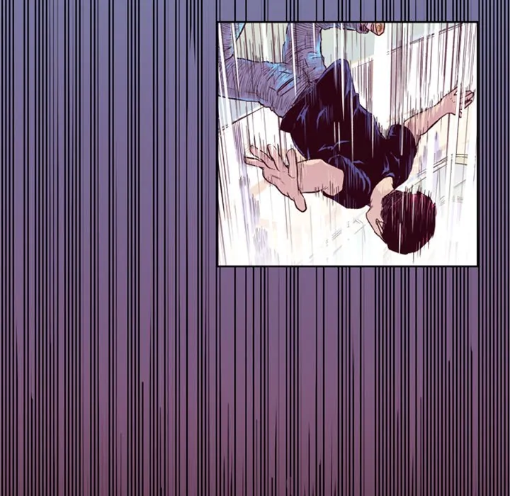 5 Minutes Before "On Air" (official) Chapter 38 - page 48