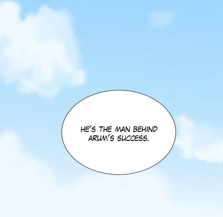 5 Minutes Before "On Air" (official) Chapter 38 - page 8