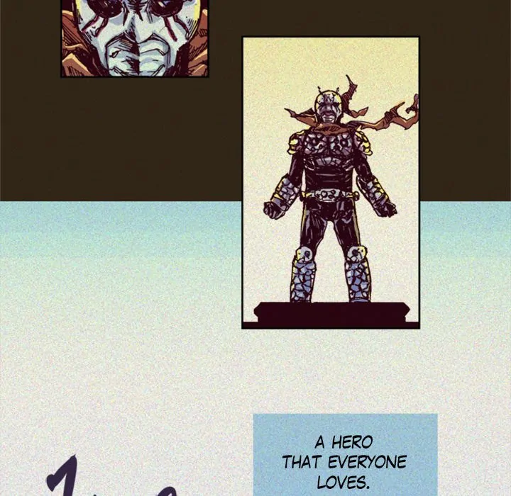 5 Minutes Before "On Air" (official) Chapter 23 - page 18