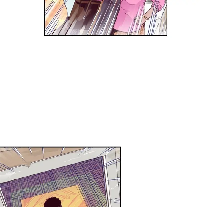 5 Minutes Before "On Air" (official) Chapter 59 - page 19