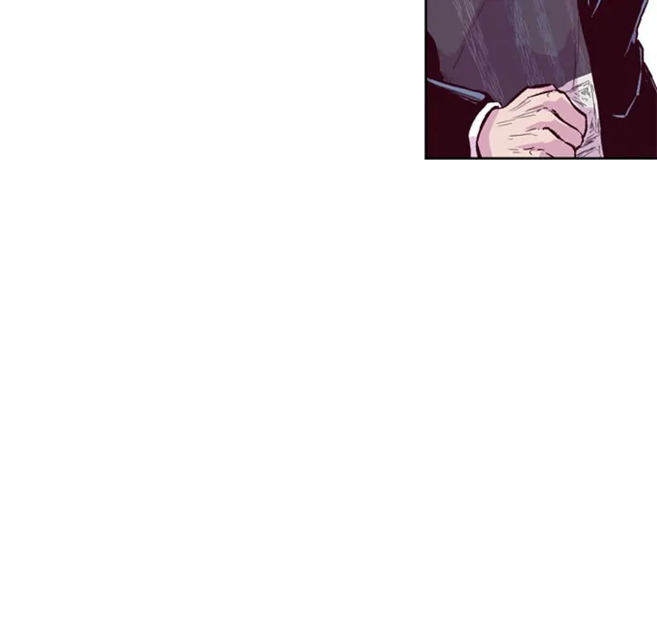 5 Minutes Before "On Air" (official) Chapter 59 - page 21