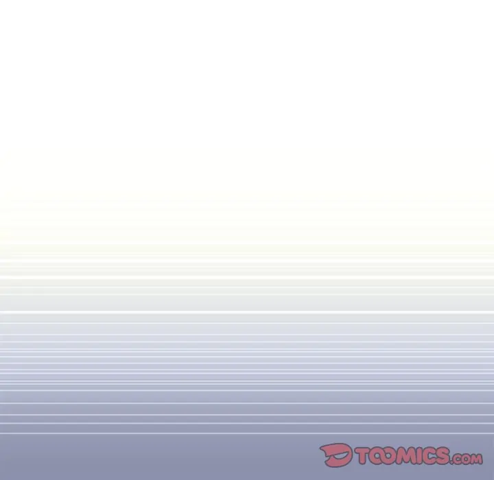5 Minutes Before "On Air" (official) Chapter 59 - page 22