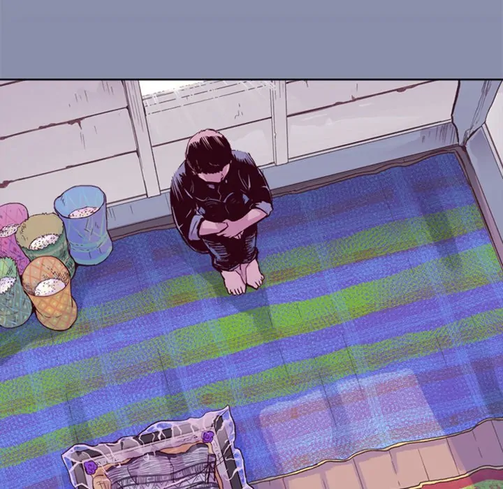5 Minutes Before "On Air" (official) Chapter 59 - page 23