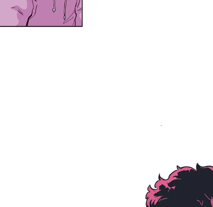 5 Minutes Before "On Air" (official) Chapter 59 - page 45