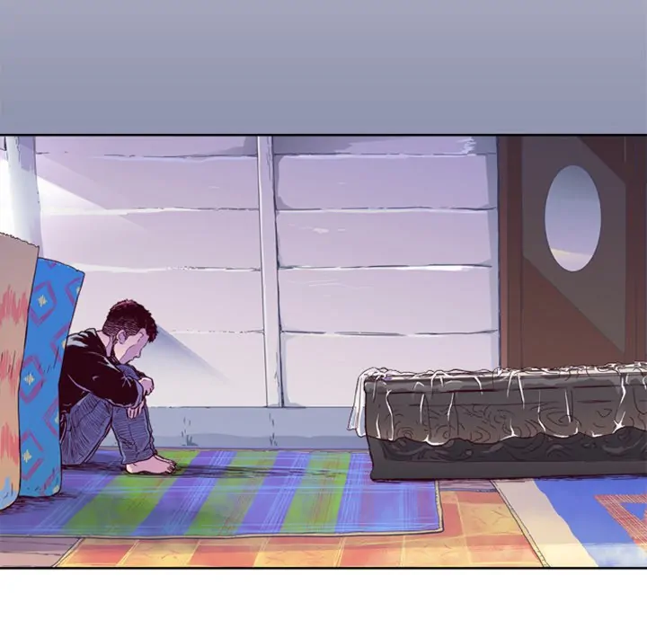 5 Minutes Before "On Air" (official) Chapter 59 - page 48