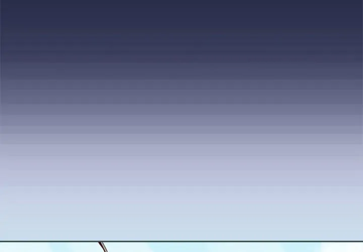 5 Minutes Before "On Air" (official) Chapter 59 - page 4