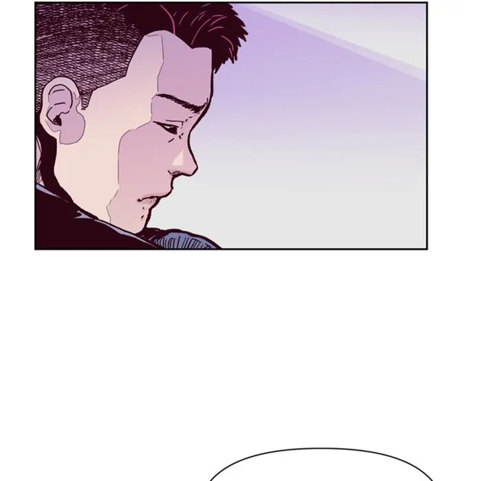 5 Minutes Before "On Air" (official) Chapter 59 - page 51