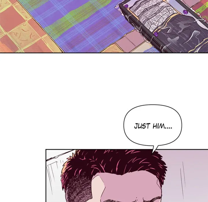 5 Minutes Before "On Air" (official) Chapter 59 - page 66