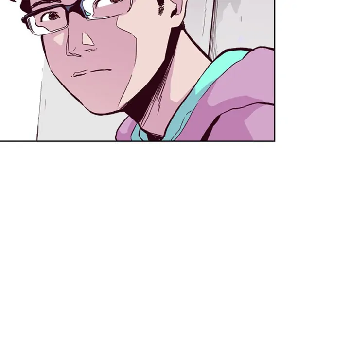 5 Minutes Before "On Air" (official) Chapter 59 - page 68