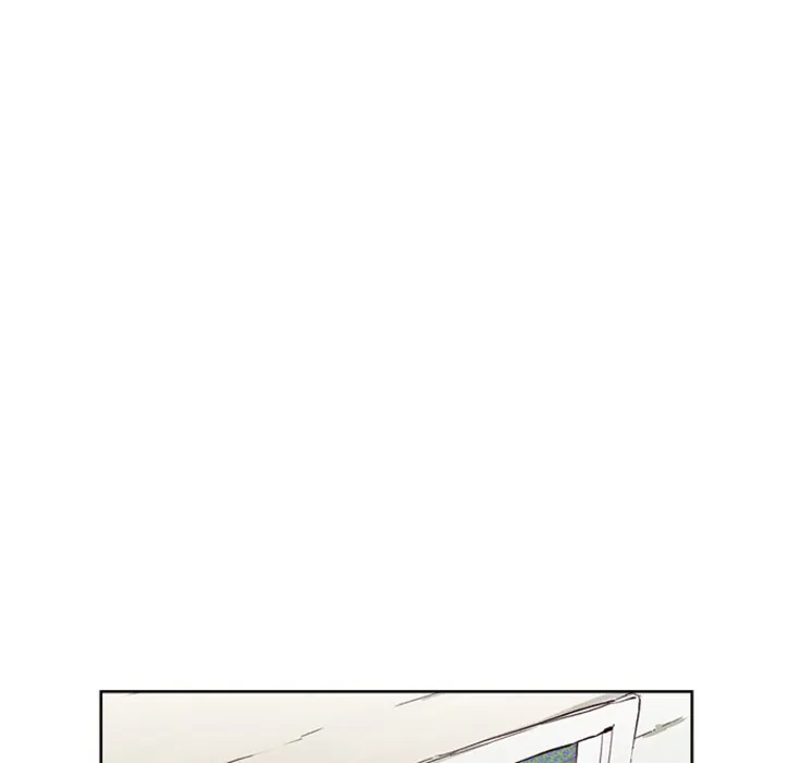 5 Minutes Before "On Air" (official) Chapter 59 - page 70