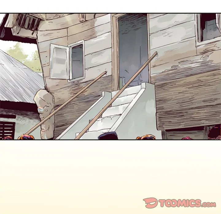 5 Minutes Before "On Air" (official) Chapter 59 - page 72