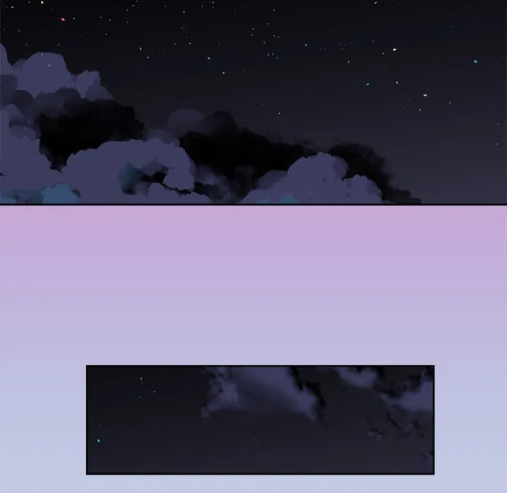 5 Minutes Before "On Air" (official) Chapter 59 - page 75