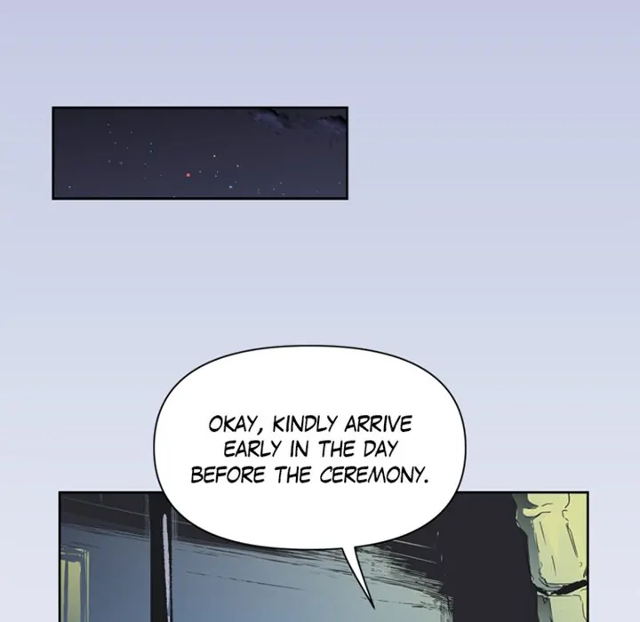 5 Minutes Before "On Air" (official) Chapter 59 - page 76