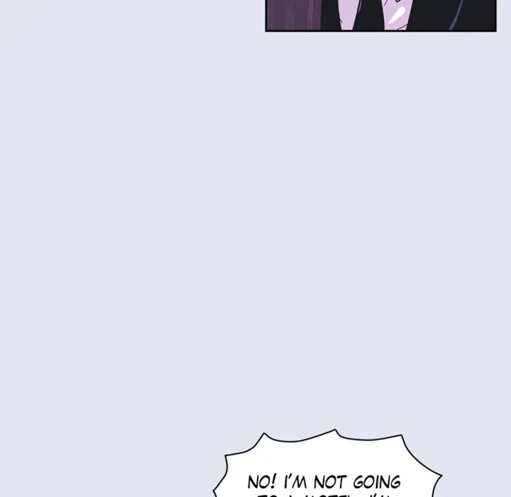 5 Minutes Before "On Air" (official) Chapter 59 - page 79