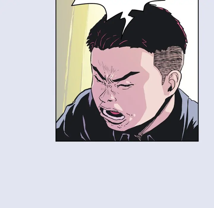 5 Minutes Before "On Air" (official) Chapter 59 - page 87