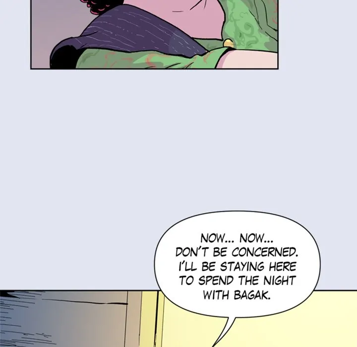 5 Minutes Before "On Air" (official) Chapter 59 - page 89