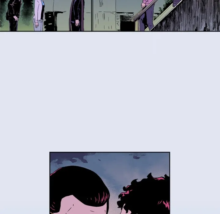 5 Minutes Before "On Air" (official) Chapter 59 - page 95